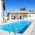 Apartamento, 2 quartos, 57 m² - Foto 2