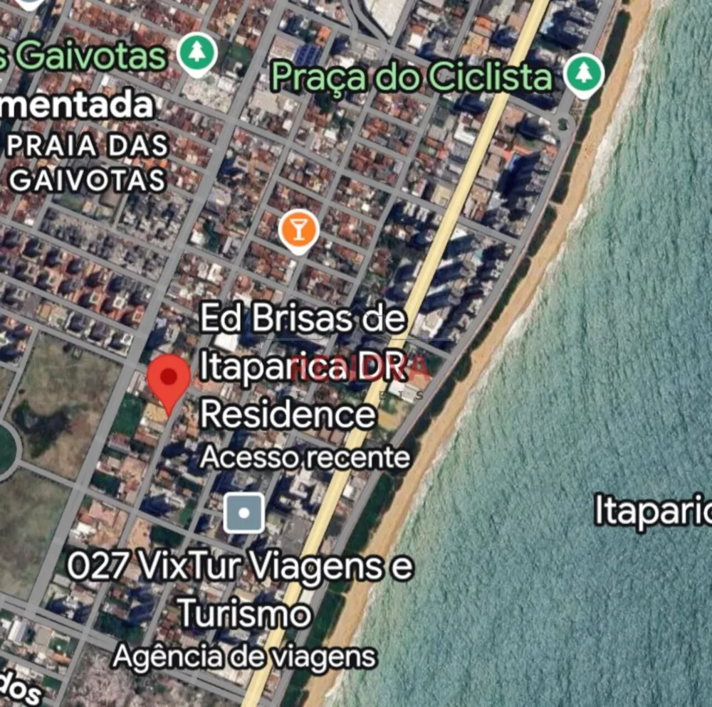 Loja-Salão, 78 m² - Foto 4