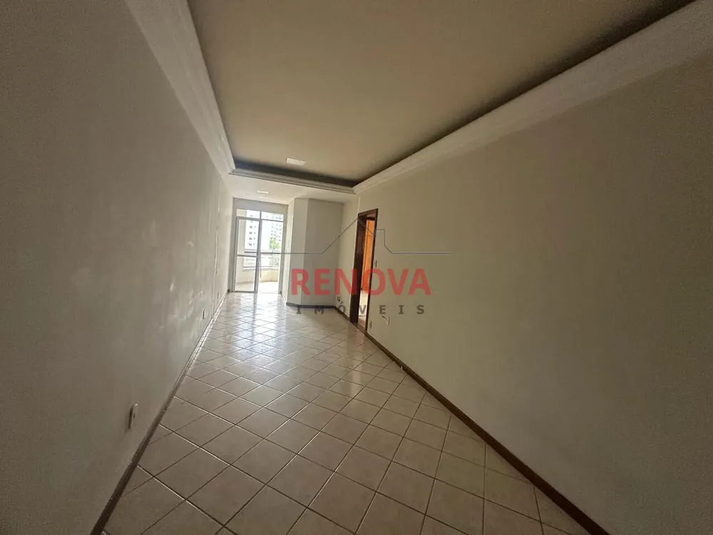 Apartamento, 2 quartos, 90 m² - Foto 3