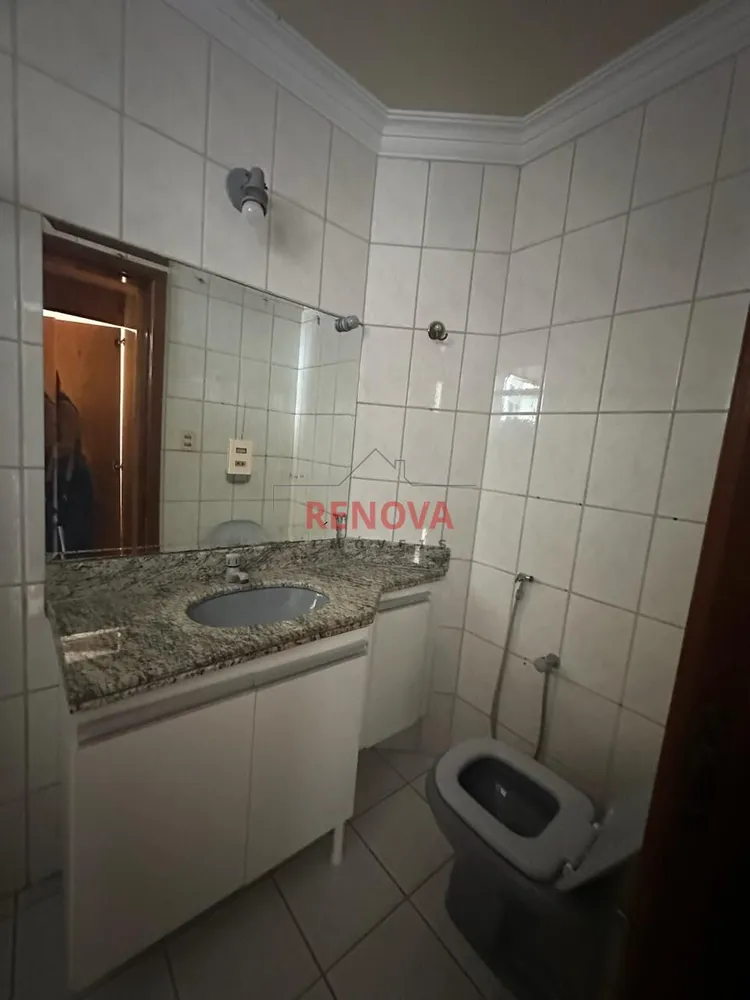 Apartamento, 2 quartos, 90 m² - Foto 4