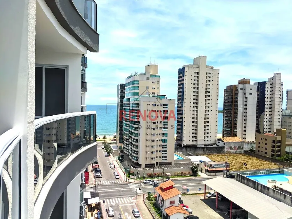 Apartamento, 2 quartos, 68 m² - Foto 4