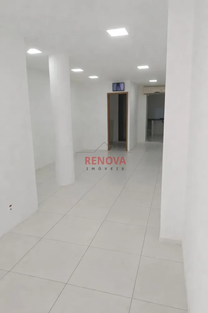 Sala-Conjunto, 44 m² - Foto 3