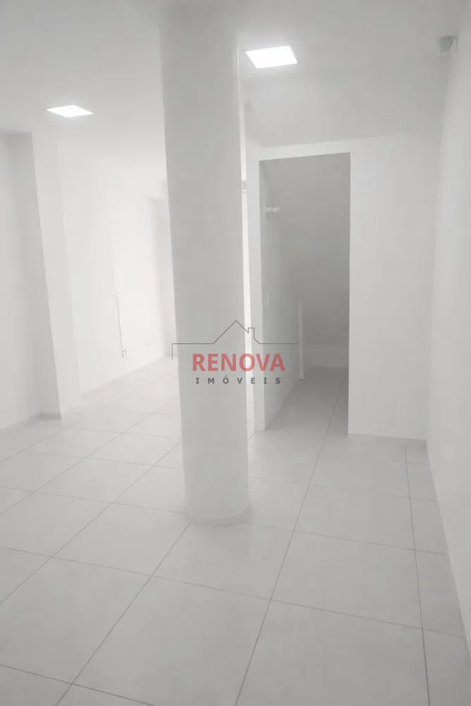 Sala-Conjunto, 44 m² - Foto 1