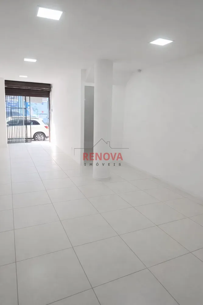 Sala-Conjunto, 44 m² - Foto 2