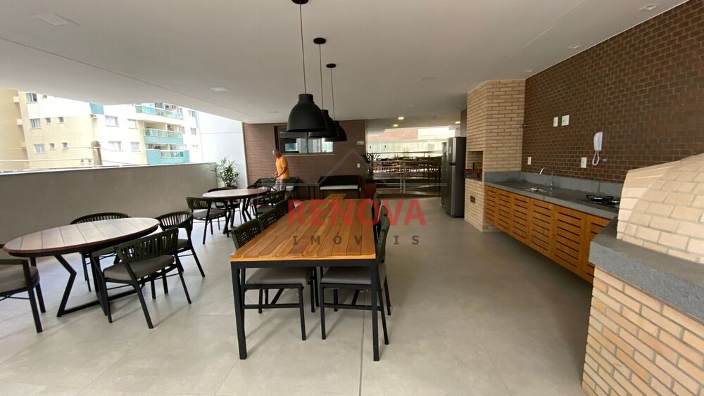 Apartamento à venda com 3 quartos, 101m² - Foto 16