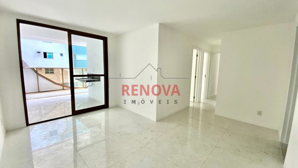 Apartamento à venda com 3 quartos, 101m² - Foto 23
