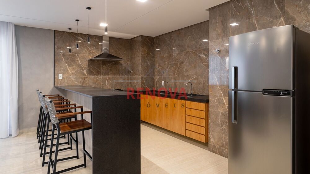 Apartamento à venda com 3 quartos, 101m² - Foto 34