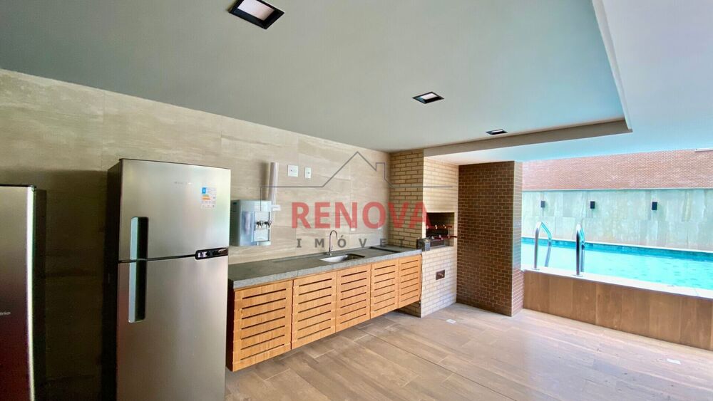 Apartamento à venda com 3 quartos, 101m² - Foto 12
