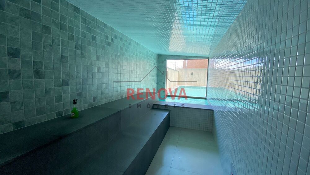 Apartamento à venda com 3 quartos, 101m² - Foto 36