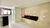 Apartamento, 3 quartos, 101 m² - Foto 30