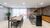 Apartamento, 3 quartos, 101 m² - Foto 13