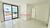 Apartamento, 3 quartos, 101 m² - Foto 23