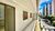 Apartamento, 3 quartos, 101 m² - Foto 6
