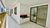 Apartamento, 3 quartos, 101 m² - Foto 25