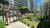 Apartamento, 3 quartos, 101 m² - Foto 40