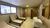 Apartamento, 3 quartos, 101 m² - Foto 35