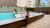 Apartamento, 3 quartos, 101 m² - Foto 33