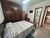Apartamento, 3 quartos, 108 m² - Foto 4