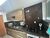 Apartamento, 3 quartos, 108 m² - Foto 8