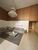 Apartamento, 3 quartos, 108 m² - Foto 1