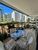 Apartamento, 3 quartos, 108 m² - Foto 2