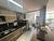 Apartamento, 3 quartos, 108 m² - Foto 7