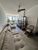 Apartamento, 3 quartos, 108 m² - Foto 3