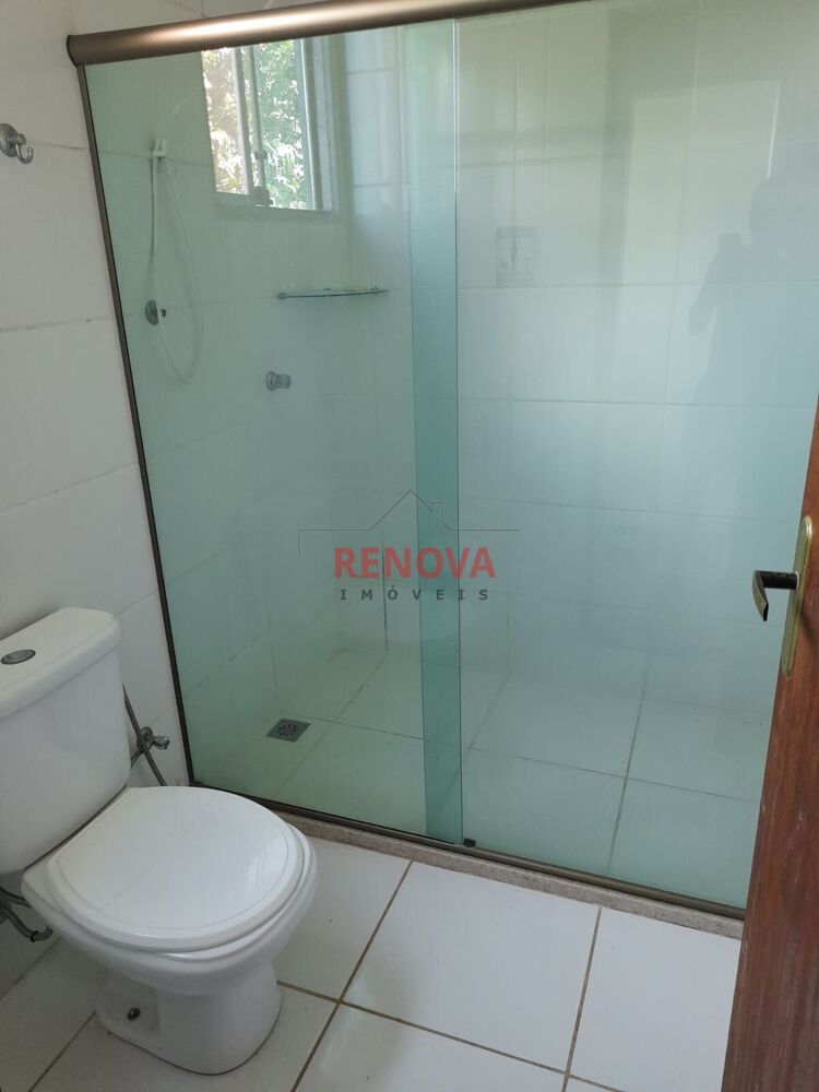 Casa, 4 quartos, 300 m² - Foto 3