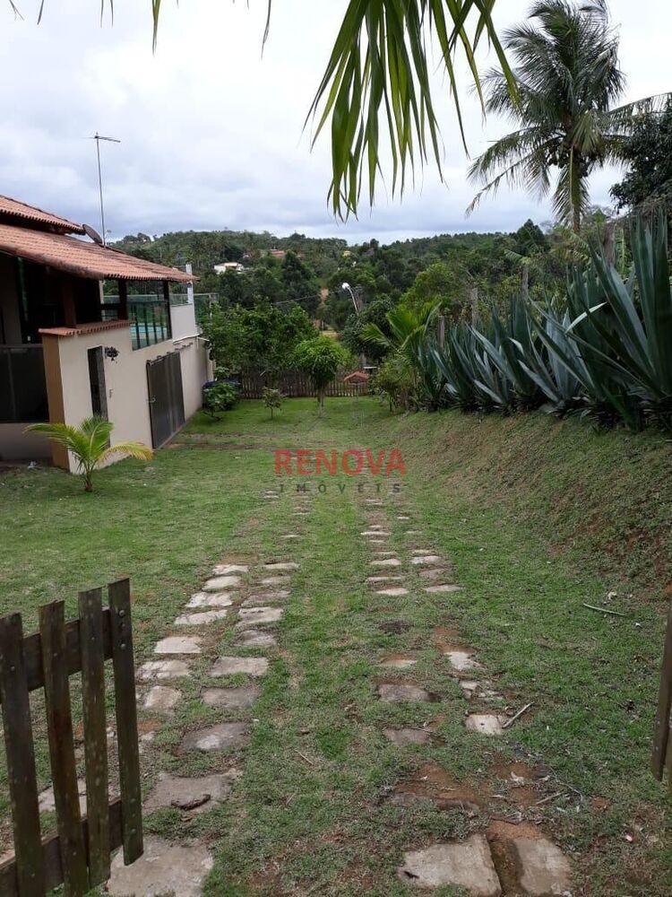 Casa, 4 quartos, 300 m² - Foto 4