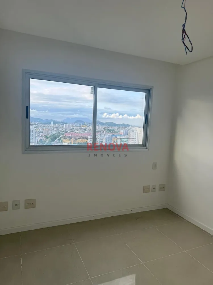 Apartamento, 3 quartos, 123 m² - Foto 4
