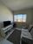 Apartamento, 2 quartos, 58 m² - Foto 3