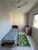 Apartamento, 2 quartos, 58 m² - Foto 5