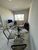 Apartamento, 2 quartos, 58 m² - Foto 2