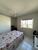 Apartamento, 2 quartos, 58 m² - Foto 4