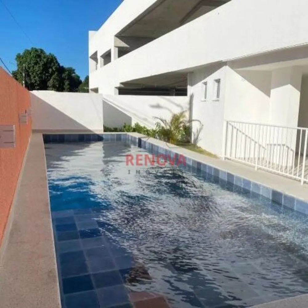 Apartamento, 2 quartos, 47 m² - Foto 4