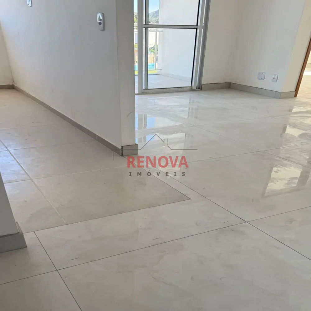 Apartamento, 2 quartos, 47 m² - Foto 3