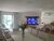 Apartamento, 3 quartos, 123 m² - Foto 1