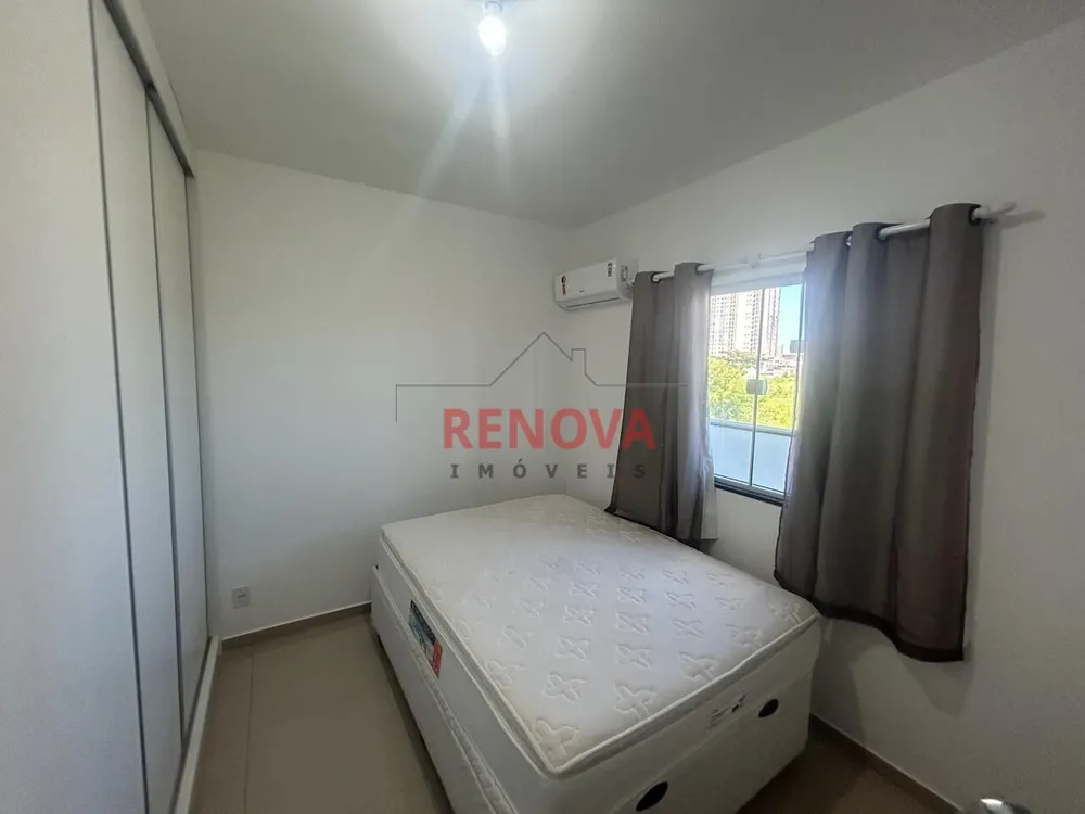 Apartamento, 2 quartos, 64 m² - Foto 1