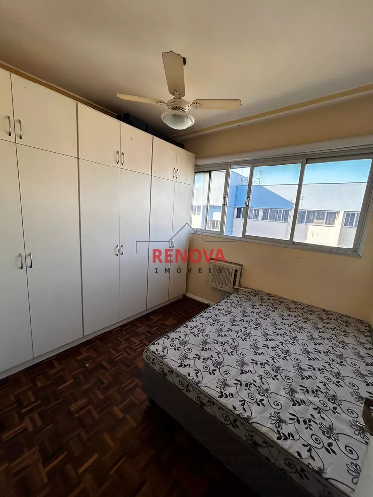 Apartamento à venda com 3 quartos, 84m² - Foto 4