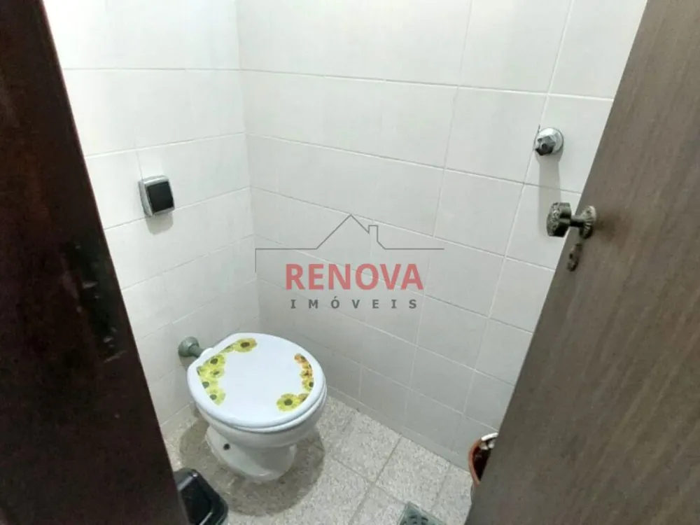 Apartamento, 4 quartos - Foto 3