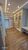 Cobertura, 6 quartos, 550 m² - Foto 2