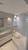 Cobertura, 6 quartos, 550 m² - Foto 3