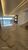 Cobertura, 6 quartos, 550 m² - Foto 1
