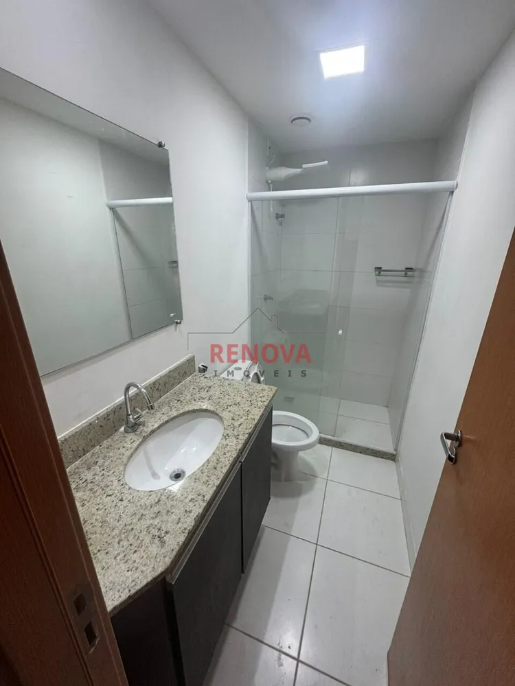 Apartamento, 2 quartos, 57 m² - Foto 4