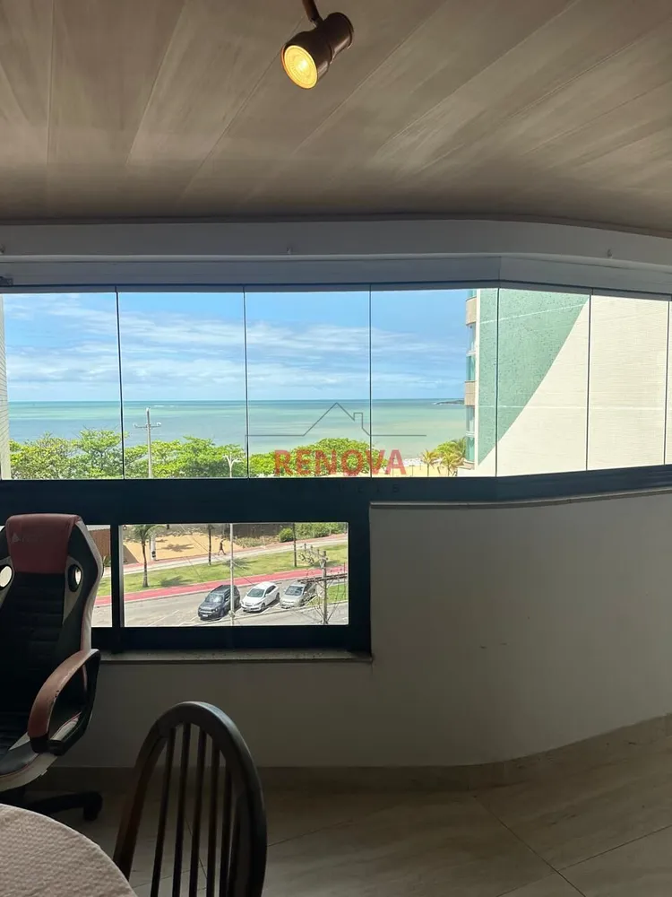 Apartamento, 3 quartos, 174 m² - Foto 3