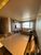 Apartamento, 3 quartos, 74 m² - Foto 2