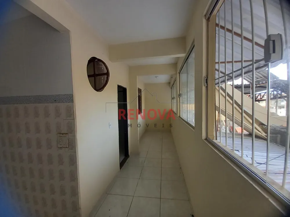 Apartamento, 2 quartos, 400 m² - Foto 4