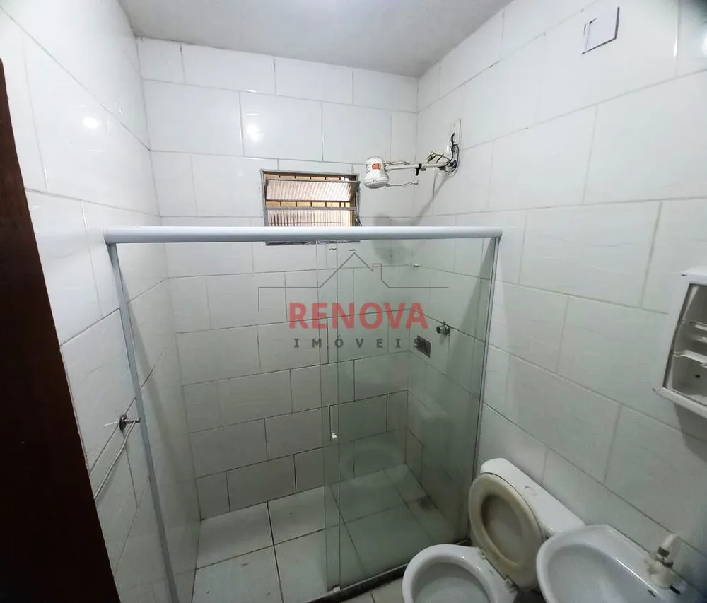 Apartamento, 2 quartos, 400 m² - Foto 1
