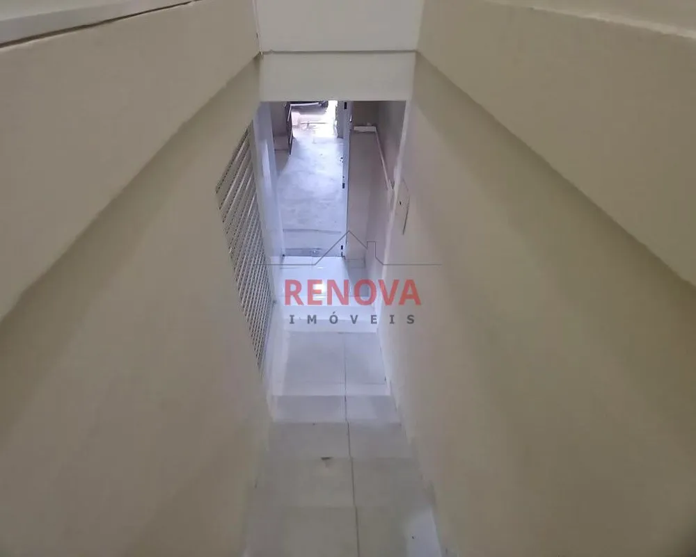 Apartamento, 2 quartos, 400 m² - Foto 2