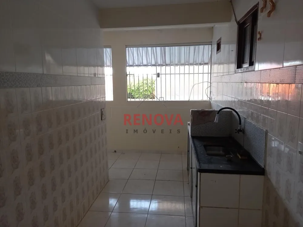Apartamento, 2 quartos, 400 m² - Foto 3